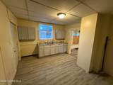 826 Greenwood Avenue - Photo 8