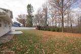 150 Wayne Park Drive - Photo 28
