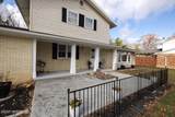 150 Wayne Park Drive - Photo 31