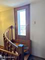 116 Walker Street - Photo 20