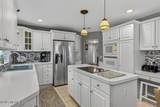38 Walnut Creek Drive - Photo 10