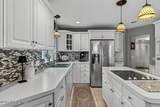38 Walnut Creek Drive - Photo 11