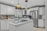 38 Walnut Creek Drive - Photo 12