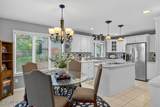 38 Walnut Creek Drive - Photo 13