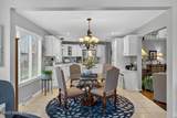 38 Walnut Creek Drive - Photo 14