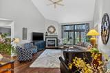 38 Walnut Creek Drive - Photo 18