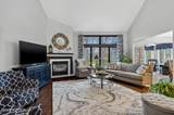 38 Walnut Creek Drive - Photo 19