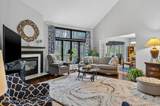 38 Walnut Creek Drive - Photo 20
