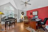 38 Walnut Creek Drive - Photo 23