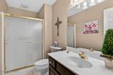38 Walnut Creek Drive - Photo 24
