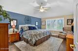 38 Walnut Creek Drive - Photo 25