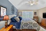 38 Walnut Creek Drive - Photo 26