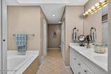 38 Walnut Creek Drive - Photo 28
