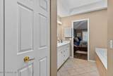 38 Walnut Creek Drive - Photo 29
