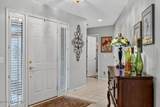 38 Walnut Creek Drive - Photo 3