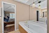38 Walnut Creek Drive - Photo 30