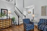 38 Walnut Creek Drive - Photo 31