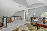 38 Walnut Creek Drive - Photo 32