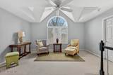 38 Walnut Creek Drive - Photo 33
