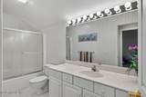 38 Walnut Creek Drive - Photo 35