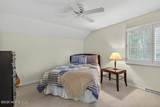 38 Walnut Creek Drive - Photo 36