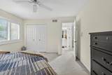 38 Walnut Creek Drive - Photo 37