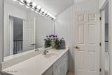 38 Walnut Creek Drive - Photo 38
