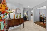 38 Walnut Creek Drive - Photo 4