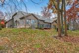 38 Walnut Creek Drive - Photo 40