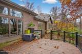 38 Walnut Creek Drive - Photo 41