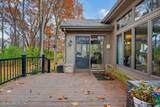 38 Walnut Creek Drive - Photo 43
