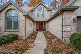 38 Walnut Creek Drive - Photo 44