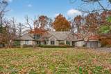 38 Walnut Creek Drive - Photo 45