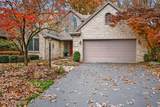 38 Walnut Creek Drive - Photo 46