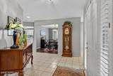 38 Walnut Creek Drive - Photo 5