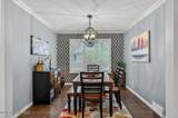 38 Walnut Creek Drive - Photo 6
