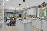 38 Walnut Creek Drive - Photo 7