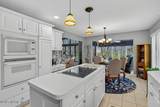 38 Walnut Creek Drive - Photo 9