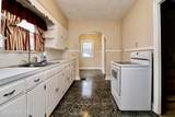 3334 Thelma Drive - Photo 10