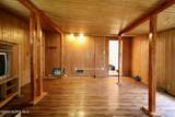 3334 Thelma Drive - Photo 15