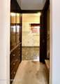 3334 Thelma Drive - Photo 18