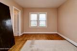 3334 Thelma Drive - Photo 21