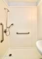 3334 Thelma Drive - Photo 25