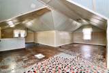3334 Thelma Drive - Photo 29