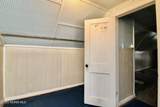 3334 Thelma Drive - Photo 34