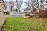 3334 Thelma Drive - Photo 39
