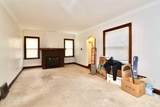 3334 Thelma Drive - Photo 4