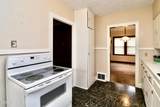 3334 Thelma Drive - Photo 8