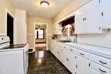 3334 Thelma Drive - Photo 9