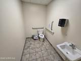 5208 Renwyck Drive - Photo 12